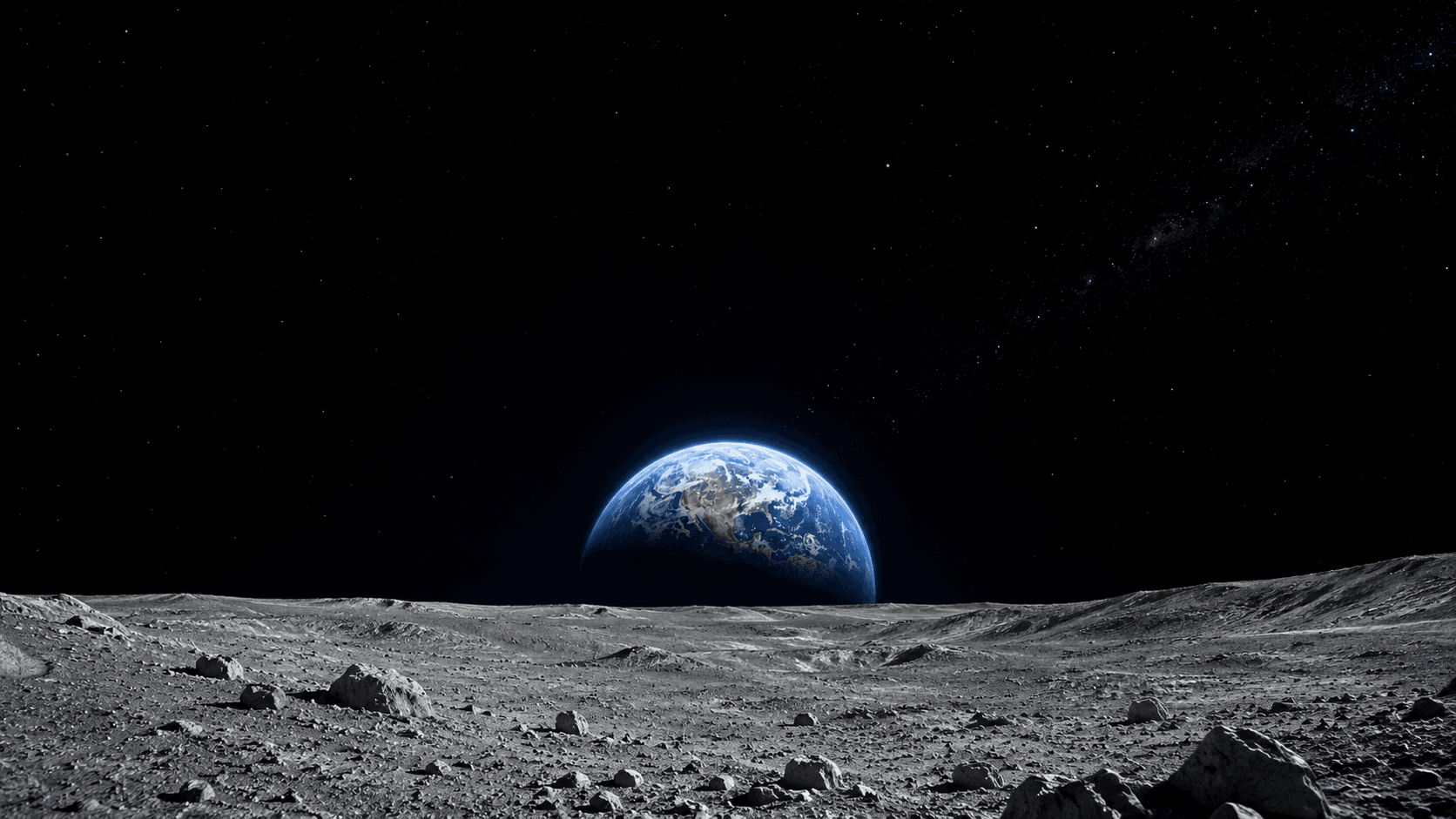 background-image