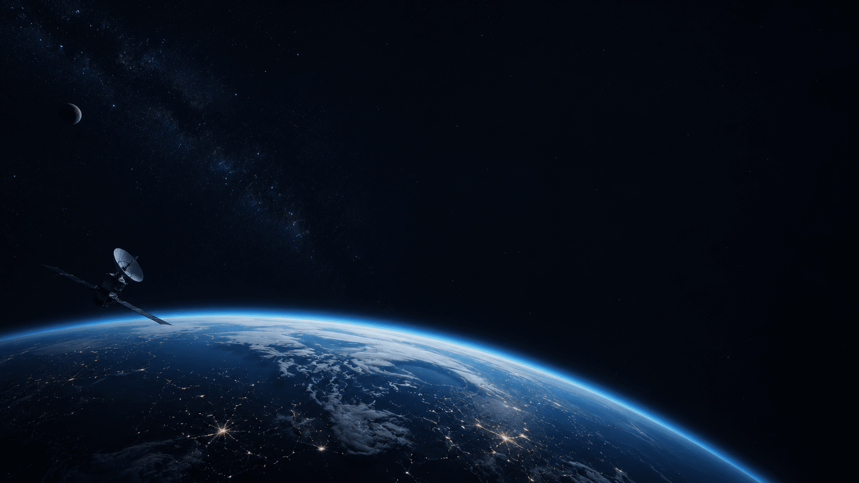background-image