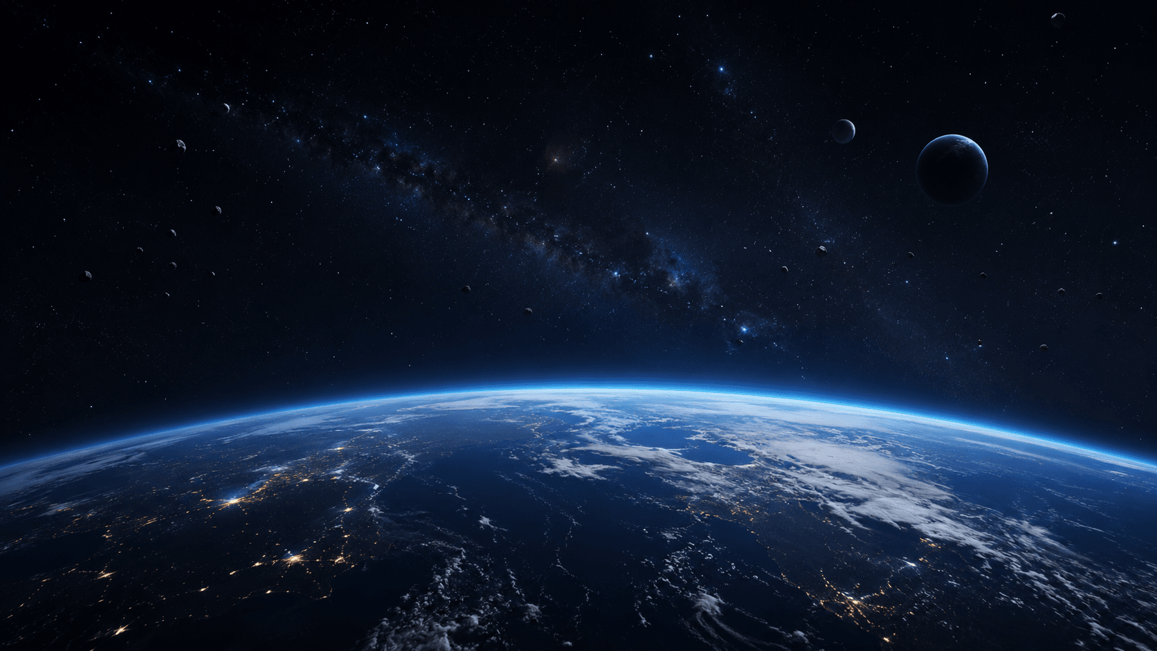 background-image