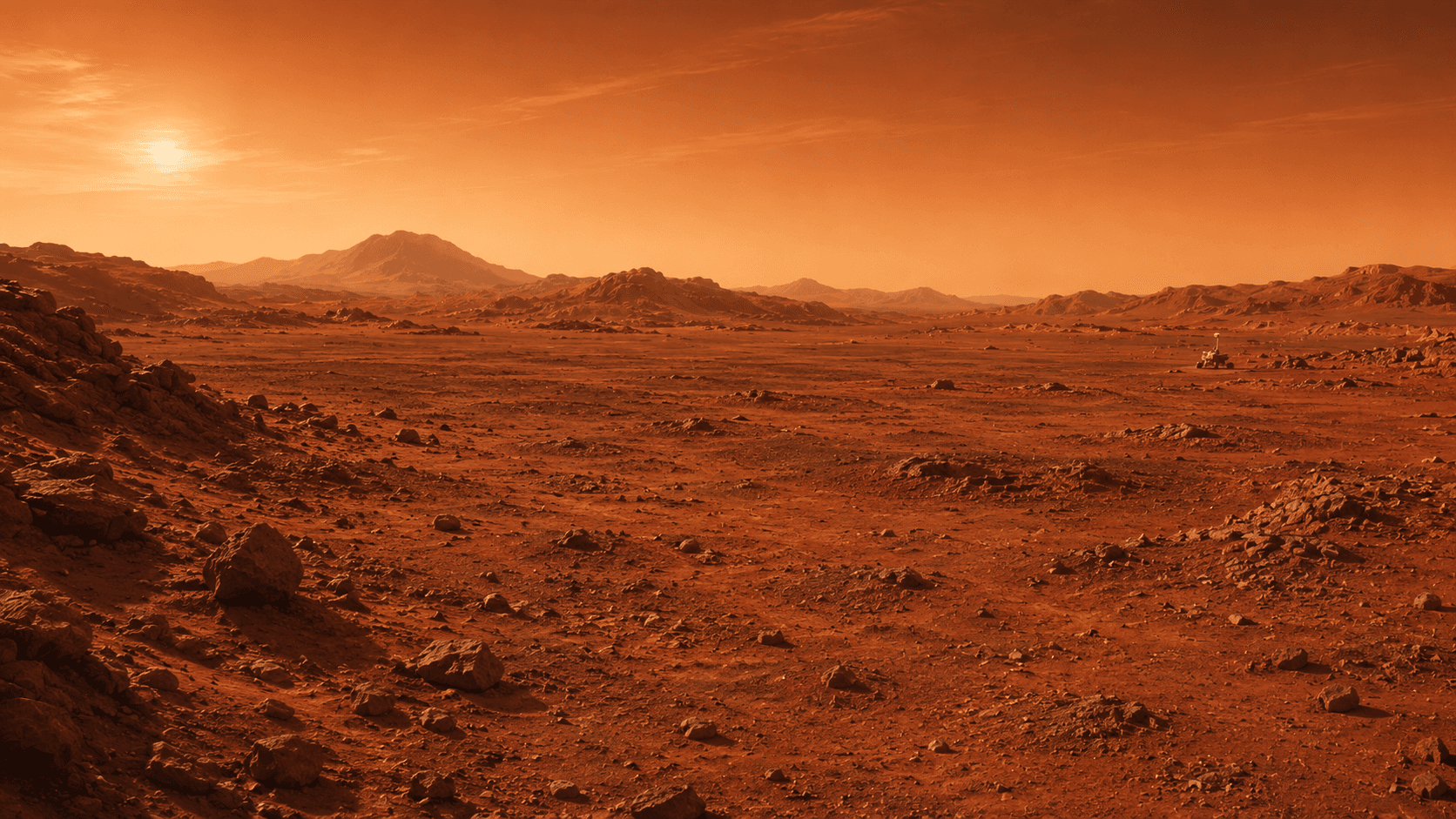 background-image